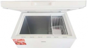 Vesta RF-CF255 Vesta RF-CF255